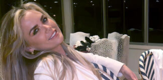 Martha Nolan, influencer neoyorkina, fue encontrada sin vida en yate de lujo Martha Nolan, influencer neoyorkina, fue encontrada sin vida en yate de lujo