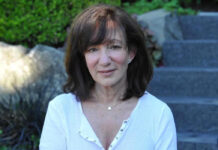 Fallece Jacklyn Bezos, madre del magnate estadounidense Jeff Bezos, a los 78 años Fallece Jacklyn Bezos, madre del magnate estadounidense Jeff Bezos, a los 78 años