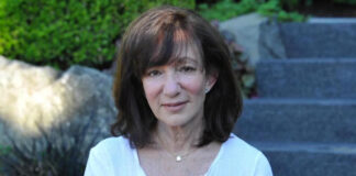 Fallece Jacklyn Bezos, madre del magnate estadounidense Jeff Bezos, a los 78 años Fallece Jacklyn Bezos, madre del magnate estadounidense Jeff Bezos, a los 78 años