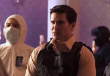 Juan Carlos Ramírez, actor de “Rosario Tijeras 4”, muere por un aneurisma cerebral Juan Carlos Ramírez, actor de "Rosario Tijeras 4", muere por un aneurisma cerebral