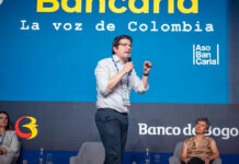 Finalmente fallece Miguel Uribe Turbay, precandidato presidencial de Colombia Finalmente fallece Miguel Uribe Turbay, precandidato presidencial de Colombia