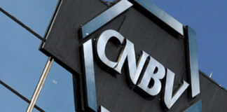 Ángel Cabrera supervisará prevención de lavado de dinero en la Comisión Nacional Bancaria Ángel Cabrera supervisará prevención de lavado de dinero en la Comisión Nacional Bancaria