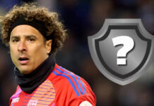 Liga de Expansión, última opción de Memo Ochoa para aspirar llegar al Mundial 2026 Liga de Expansión, última opción de Memo Ochoa para aspirar llegar al Mundial 2026