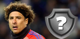 Liga de Expansión, última opción de Memo Ochoa para aspirar llegar al Mundial 2026 Liga de Expansión, última opción de Memo Ochoa para aspirar llegar al Mundial 2026