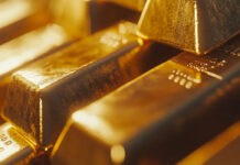 El oro no enfrentará aranceles de Trump; la Casa Blanca emitirá nueva política El oro no enfrentará aranceles de Trump; la Casa Blanca emitirá nueva política