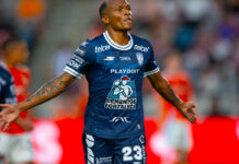 Leagues Cup: El triunfo de Pachuca sobre Houston Dynamo elimina a Chivas, Cruz Azul y Monterrey