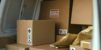 México suspende envíos postales y de paquetería por nuevos impuestos de EEUU México suspende envíos postales y de paquetería por nuevos impuestos de EEUU