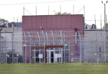 Trump podría reabrir la prisión de Appleton, Minnesota, para la detención de ICE Trump podría reabrir la prisión de Appleton, Minnesota, para la detención de ICE