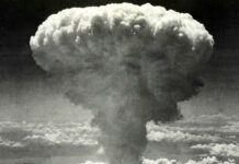 Radiación nuclear: El legado científico de la bomba atómica a 80 años de la tragedia Radiación nuclear: El legado científico de la bomba atómica a 80 años de la tragedia