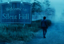 “Return to Silent Hill”: Nueva entrega tras casi 20 años del inicio de la saga de terror "Return to Silent Hill": Nueva entrega tras casi 20 años del inicio de la saga de terror