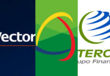 En remate, lo que queda de instituciones financieras señaladas por lavado En remate, lo que queda de instituciones financieras señaladas por lavado