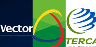 En remate, lo que queda de instituciones financieras señaladas por lavado En remate, lo que queda de instituciones financieras señaladas por lavado