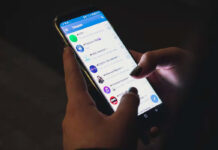 Rusia impone multa a Telegram por violar la ley de protección de datos Rusia impone multa a Telegram por violar la ley de protección de datos