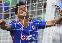 Leagues Cup: Cruz Azul sufre humillante goleada de 7-0 frente al Seattle Sounders Leagues Cup: Cruz Azul sufre humillante goleada de 7-0 frente al Seattle Sounders