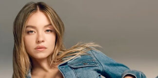 Campañas de publicidad generan polémica sobre raza, belleza e ideales de perfección genética Campañas de publicidad generan polémica sobre raza, belleza e ideales de perfección genética