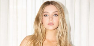 Sydney Sweeney es criticada por liderar campaña que promueve discursos eurocentristas Sydney Sweeney es criticada por liderar campaña que promueve discursos eurocentristas