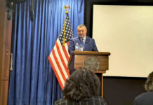 “México debería aceptar nuestra oferta como amigos”, dice Ted Cruz a Sheinbaum "México debería aceptar nuestra oferta como amigos", dice Ted Cruz a Sheinbaum