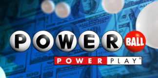 Un boleto de Powerball vendido en Duluth fue premiado con $100,000 dólares Un boleto de Powerball vendido en Duluth fue premiado con $100,000 dólares