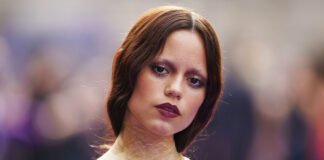 Tired Girl Makeup o Wednesday look: La nueva tendencia viral desata controversia Tired Girl Makeup: La nueva tendencia viral en TikTok desata controversia