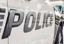 Un muerto y seis heridos en un tiroteo con rifle .223 de alta velocidad en el sur de Minneapolis Un muerto y seis heridos en un tiroteo con rifle .223 de alta velocidad en el sur de Minneapolis