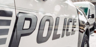 Un muerto y seis heridos en un tiroteo con rifle .223 de alta velocidad en el sur de Minneapolis Un muerto y seis heridos en un tiroteo con rifle .223 de alta velocidad en el sur de Minneapolis