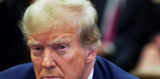 Trump pide apoyo de base militar cerca de Chicago para operaciones migratorias Trump pide apoyo de base militar cerca de Chicago para operaciones migratorias