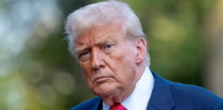 Trump ordena despliegue de la Guardia Nacional en Washington DC por violencia Trump ordena despliegue de la Guardia Nacional en Washington DC por violencia