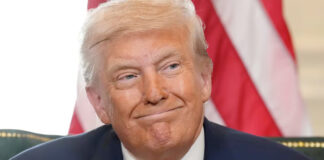 Trump anunciará nuevo comisionado de estadísticas laborales; no le gustan reportes negativos Trump anunciará nuevo encargado de elaborar cifras de desempleo; no le gustan reportes negativos