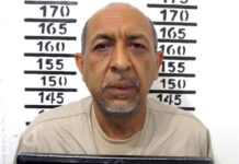 Ingresan a “La Tuta” a la misma prisión que a Caro Quintero y al “Mayo” Zambada Ingresan a “La Tuta” a la misma prisión que a Caro Quintero y al “Mayo” Zambada