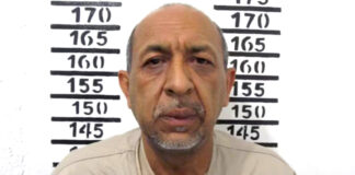 Ingresan a “La Tuta” a la misma prisión que a Caro Quintero y al “Mayo” Zambada Ingresan a “La Tuta” a la misma prisión que a Caro Quintero y al “Mayo” Zambada