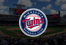 Los Twins vuelven a casa; los fans cuestionan acuerdos de la fecha límite de cambios Los Twins vuelven a casa; los fans cuestionan acuerdos de la fecha límite de cambios