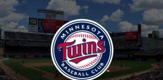 Los Twins vuelven a casa; los fans cuestionan acuerdos de la fecha límite de cambios Los Twins vuelven a casa; los fans cuestionan acuerdos de la fecha límite de cambios