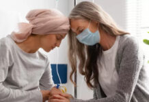 Vacuna rusa personalizada contra el cáncer comenzó a aplicarse en ensayos con humanos Vacuna rusa personalizada contra el cáncer comenzó a aplicarse en ensayos con humanos