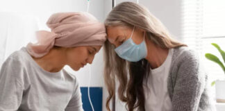 Vacuna rusa personalizada contra el cáncer comenzó a aplicarse en ensayos con humanos Vacuna rusa personalizada contra el cáncer comenzó a aplicarse en ensayos con humanos