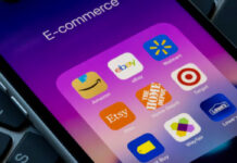 Walmart competirá con Amazon; alista su marketplace y servicio de entregas Walmart competirá con Amazon; alista su marketplace y servicio de entregas