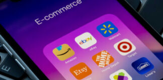 Walmart competirá con Amazon; alista su marketplace y servicio de entregas Walmart competirá con Amazon; alista su marketplace y servicio de entregas