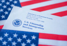 Trump impondrá pago obligatorio de 100 mil dólares para obtener las visas de trabajo H-1B Trump impondrá pago obligatorio de 100 mil dólares para obtener las visas de trabajo H-1B