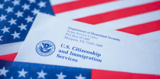 Trump impondrá pago obligatorio de 100 mil dólares para obtener las visas de trabajo H-1B Trump impondrá pago obligatorio de 100 mil dólares para obtener las visas de trabajo H-1B