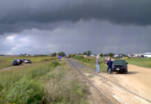 No hay sobrevivientes después del trágico accidente de helicóptero en Lakeville No hay sobrevivientes después del trágico accidente de helicóptero en Lakeville