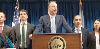 Acusan a 8 personas de defraudar el programa de vivienda de Minnesota Acusan a 8 personas de defraudar el programa de vivienda de Minnesota