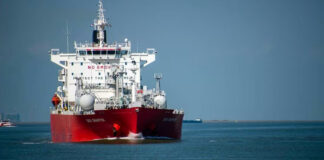 Aranceles, zozobra y altos costos frenan transporte marítimo internacional: UNCTAD Aranceles, zozobra y altos costos frenan transporte marítimo internacional: UNCTAD