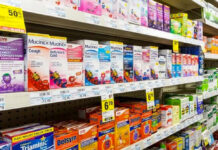 Trump anuncia 100% de arancel a productos farmacéuticos sin plantas en EEUU Trump anuncia 100% de arancel a productos farmacéuticos sin plantas en EEUU