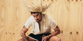 El reguetonero Bad Bunny amenizará el show de medio tiempo del Super Bowl El reguetonero Bad Bunny amenizará el show de medio tiempo del Super Bowl