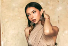 Ángela Aguilar cancela varias fechas de su gira por EEUU por baja venta de boletos Ángela Aguilar cancela varias fechas de su gira por EEUU por baja venta de boletos