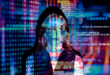 California promulga ley de seguridad de IA dirigida a empresas tecnológicas California promulga ley de seguridad de IA dirigida a empresas tecnológicas