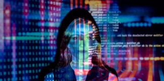 California promulga ley de seguridad de IA dirigida a empresas tecnológicas California promulga ley de seguridad de IA dirigida a empresas tecnológicas