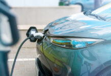 Canadá suspende obligación de vender 20% de vehículos eléctricos en 2026 Canadá suspende obligación de vender 20% de vehículos eléctricos en 2026