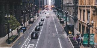 Por temor a redadas migratorias, mexicanos en EEUU cancelan fiestas patrias Por temor a redadas migratorias, mexicanos en EEUU cancelan fiestas patrias