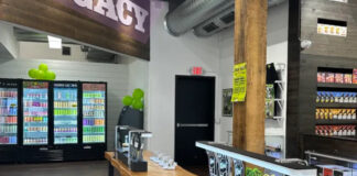 Múltiples minoristas de cannabis ahora abren dispensarios en Minnesota Múltiples minoristas de cannabis ahora abren dispensarios en Minnesota