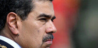 Venezuela envía carta a Trump en la que muestra su disposición a dialogar Venezuela envía carta a Trump en la que muestra su disposición a dialogar